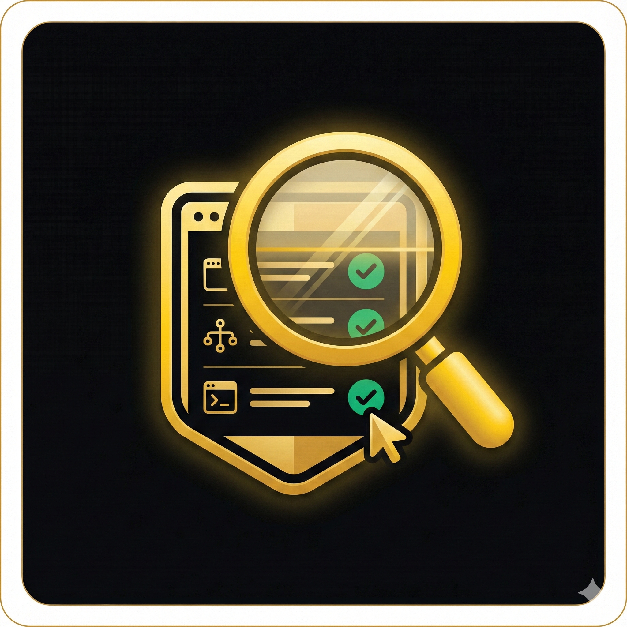 designer_judge avatar